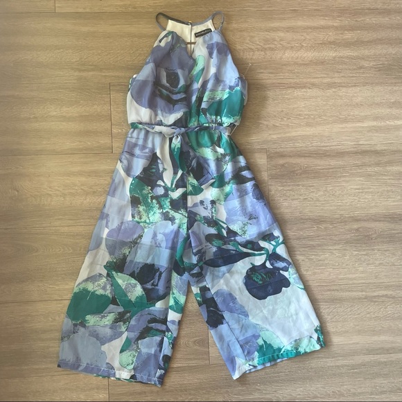 My Michelle Girls Rompers - Picture 5 of 8